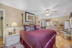 126 Elisha Dr, Wilmington, NC 28405 - Photo 24