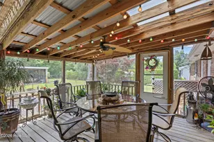 126 Elisha Dr, Wilmington, NC 28405 - Photo 38