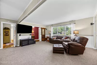 126 Elisha Drive, Wilmington, NC 28405 - Photo 6