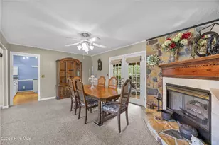 126 Elisha Dr, Wilmington, NC 28405 - Photo 14
