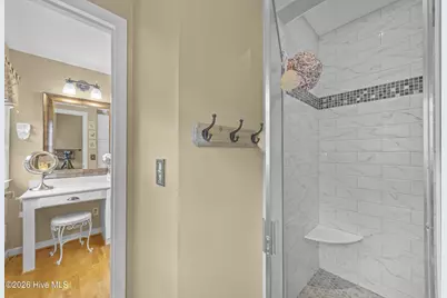 126 Elisha Drive, Wilmington, NC 28405 - Photo 26