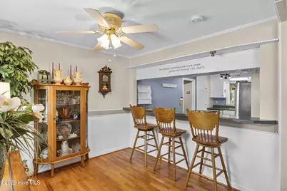 126 Elisha Drive, Wilmington, NC 28405 - Photo 14
