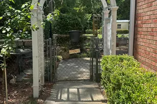 126 Elisha Dr, Wilmington, NC 28405 - Photo 42