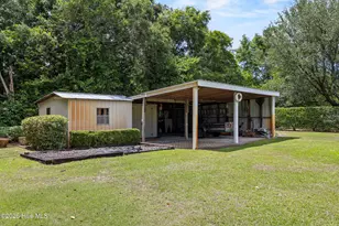 126 Elisha Dr, Wilmington, NC 28405 - Photo 46