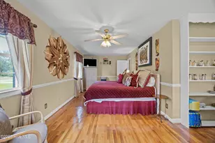 126 Elisha Dr, Wilmington, NC 28405 - Photo 22
