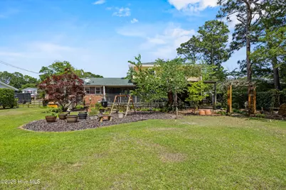 126 Elisha Drive, Wilmington, NC 28405 - Photo 60