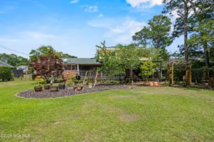 126 Elisha Dr, Wilmington, NC 28405 - Photo 60