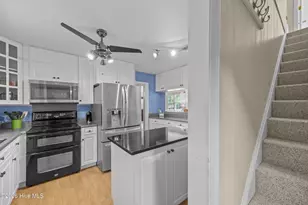 126 Elisha Dr, Wilmington, NC 28405 - Photo 18
