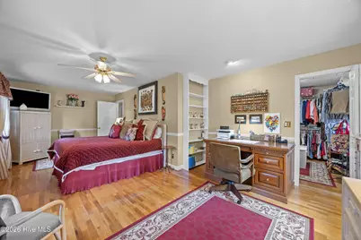 126 Elisha Drive, Wilmington, NC 28405 - Photo 24