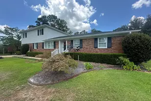 126 Elisha Dr, Wilmington, NC 28405 - Photo 4