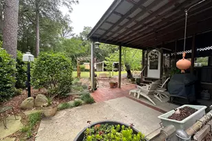 126 Elisha Dr, Wilmington, NC 28405 - Photo 14