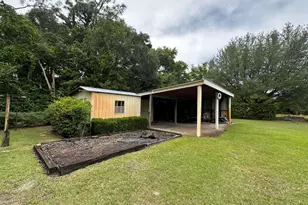 126 Elisha Dr, Wilmington, NC 28405 - Photo 6
