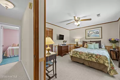 126 Elisha Drive, Wilmington, NC 28405 - Photo 40