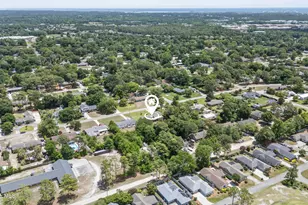 126 Elisha Dr, Wilmington, NC 28405 - Photo 62