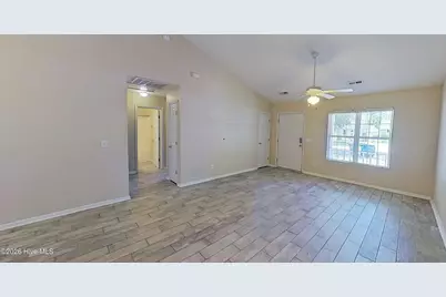 4222 Sunglow Drive, Wilmington, NC 28405 - Photo 4