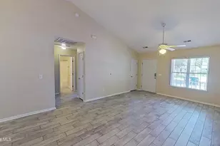 4222 Sunglow Dr, Wilmington, NC 28405 - Photo 4
