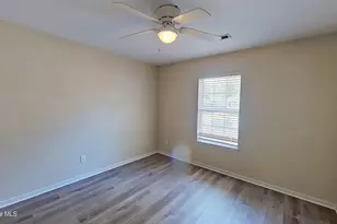 4222 Sunglow Dr, Wilmington, NC 28405 - Photo 18