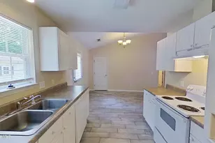4222 Sunglow Dr, Wilmington, NC 28405 - Photo 8