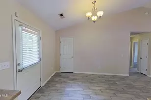 4222 Sunglow Dr, Wilmington, NC 28405 - Photo 6