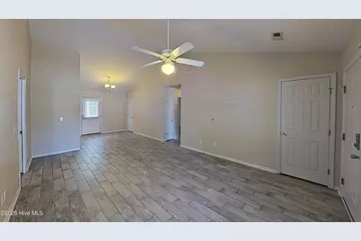 4222 Sunglow Drive, Wilmington, NC 28405 - Photo 2