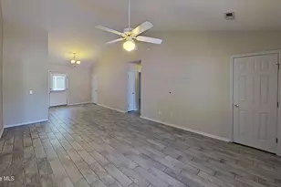 4222 Sunglow Dr, Wilmington, NC 28405 - Photo 2