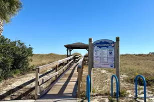 1008 Canal Dr, Carolina Beach, NC 28428 - Photo 40