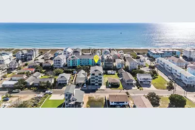 1008 Canal Drive #Apt 2a, Carolina Beach, NC 28428 - Photo 38