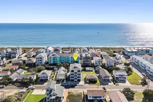 1008 Canal Dr, Carolina Beach, NC 28428 - Photo 38
