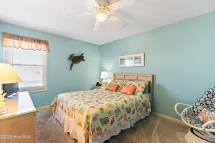1008 Canal Dr, Carolina Beach, NC 28428 - Photo 22