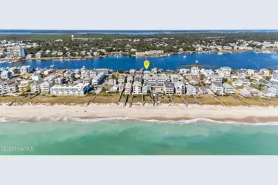 1008 Canal Drive #Apt 2a, Carolina Beach, NC 28428 - Photo 36