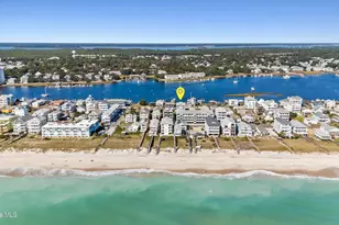 1008 Canal Dr, Carolina Beach, NC 28428 - Photo 36