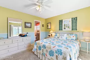 1008 Canal Dr, Carolina Beach, NC 28428 - Photo 18