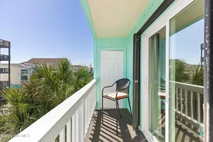 1008 Canal Dr, Carolina Beach, NC 28428 - Photo 28