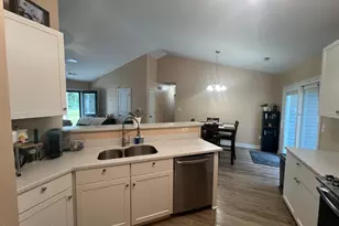 864 Old Folkstone Rd, Sneads Ferry, NC 28460 - Photo 10