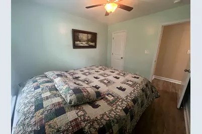 864 Old Folkstone Road, Sneads Ferry, NC 28460 - Photo 20