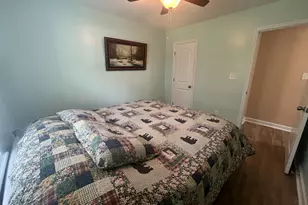 864 Old Folkstone Rd, Sneads Ferry, NC 28460 - Photo 20