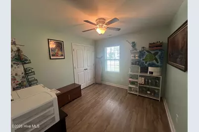 864 Old Folkstone Road, Sneads Ferry, NC 28460 - Photo 16