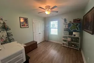 864 Old Folkstone Rd, Sneads Ferry, NC 28460 - Photo 16
