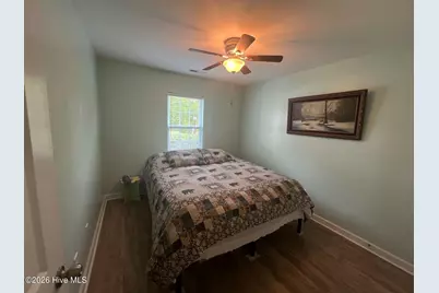 864 Old Folkstone Road, Sneads Ferry, NC 28460 - Photo 18
