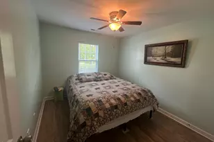 864 Old Folkstone Rd, Sneads Ferry, NC 28460 - Photo 18