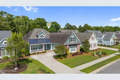 3069 Smeades Drive, Leland, NC 28451 - Photo 40