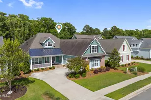 3069 Smeades Dr, Leland, NC 28451 - Photo 40