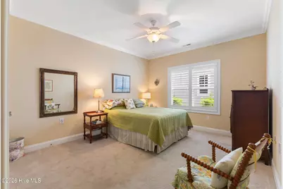 3069 Smeades Drive, Leland, NC 28451 - Photo 26