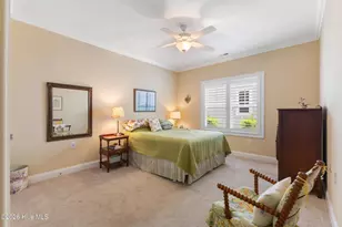 3069 Smeades Dr, Leland, NC 28451 - Photo 26