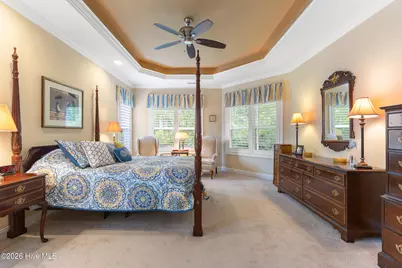 3069 Smeades Drive, Leland, NC 28451 - Photo 20