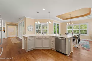 3069 Smeades Dr, Leland, NC 28451 - Photo 8