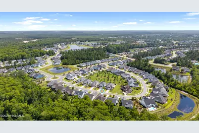 3069 Smeades Drive, Leland, NC 28451 - Photo 46