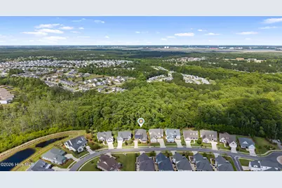 3069 Smeades Drive, Leland, NC 28451 - Photo 44