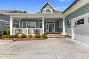 3069 Smeades Dr, Leland, NC 28451 - Photo 8