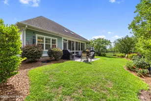 3069 Smeades Dr, Leland, NC 28451 - Photo 36